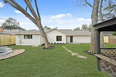 3011 Freshmeadows Drive, Houston, TX 77063 - Photo 43
