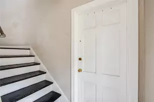 1828 W Main St, Houston, TX 77098 - Photo 5