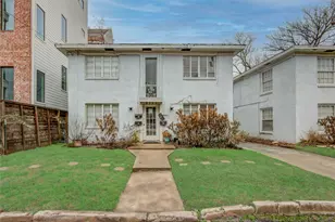 1828 W Main St, Houston, TX 77098 - Photo 3