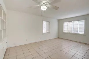 1828 W Main St, Houston, TX 77098 - Photo 9
