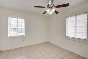 1828 W Main St, Houston, TX 77098 - Photo 11