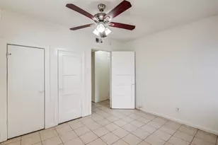1828 W Main St, Houston, TX 77098 - Photo 13