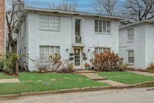 1828 W Main St, Houston, TX 77098 - Photo 1