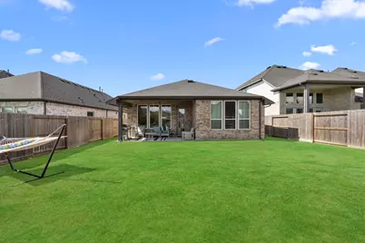 31835 Settlers Ridge Lane, Fulshear, TX 77441 - Photo 23