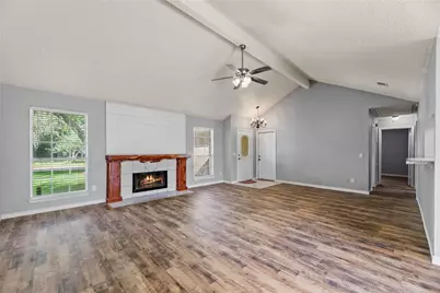 22618 Powell House Lane, Katy, TX 77449 - Photo 9