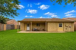 22618 Powell House Ln, Katy, TX 77449 - Photo 29