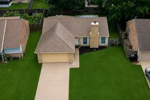 22618 Powell House Ln, Katy, TX 77449 - Photo 5