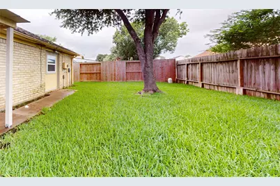 22618 Powell House Lane, Katy, TX 77449 - Photo 27