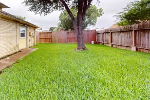 22618 Powell House Ln, Katy, TX 77449 - Photo 27