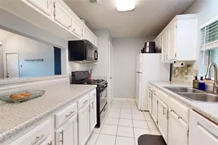 22618 Powell House Ln, Katy, TX 77449 - Photo 13
