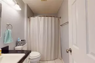 22618 Powell House Ln, Katy, TX 77449 - Photo 17