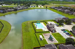 726 Rim Water Dr, Alvin, TX 77511 - Photo 39