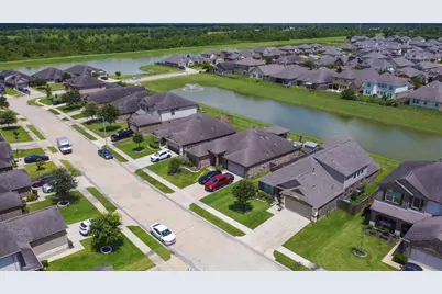 726 Rim Water Drive, Alvin, TX 77511 - Photo 47