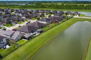 726 Rim Water Dr, Alvin, TX 77511 - Photo 45