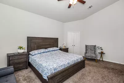 726 Rim Water Drive, Alvin, TX 77511 - Photo 23