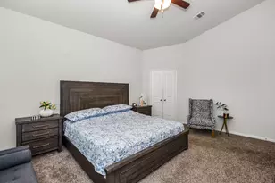 726 Rim Water Dr, Alvin, TX 77511 - Photo 23