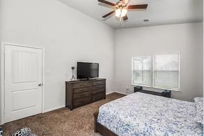 726 Rim Water Drive, Alvin, TX 77511 - Photo 29