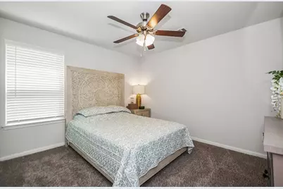 726 Rim Water Drive, Alvin, TX 77511 - Photo 11