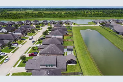 726 Rim Water Drive, Alvin, TX 77511 - Photo 49