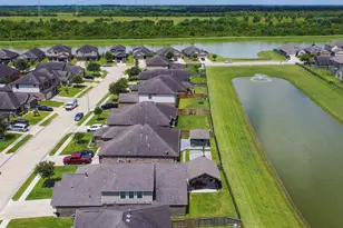 726 Rim Water Dr, Alvin, TX 77511 - Photo 49