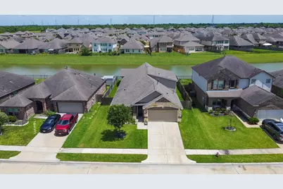 726 Rim Water Drive, Alvin, TX 77511 - Photo 43