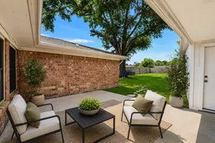 806 Park Meadow Dr, Katy, TX 77450 - Photo 21