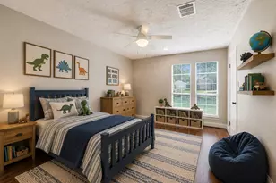806 Park Meadow Dr, Katy, TX 77450 - Photo 17