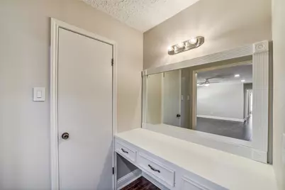 806 Park Meadow Drive, Katy, TX 77450 - Photo 13