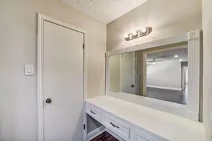 806 Park Meadow Dr, Katy, TX 77450 - Photo 13