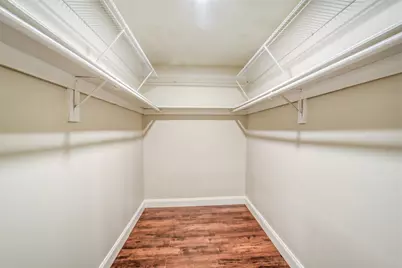 806 Park Meadow Drive, Katy, TX 77450 - Photo 15