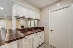 806 Park Meadow Dr, Katy, TX 77450 - Photo 11