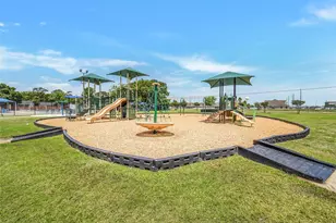 806 Park Meadow Dr, Katy, TX 77450 - Photo 25