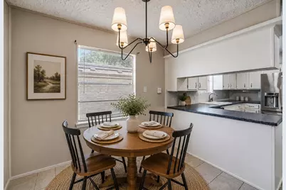 806 Park Meadow Drive, Katy, TX 77450 - Photo 9