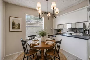 806 Park Meadow Dr, Katy, TX 77450 - Photo 9