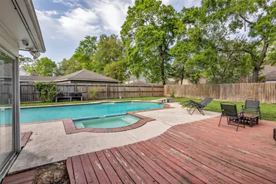 19706 Hurst Wood Drive, Humble, TX 77346 - Photo 31