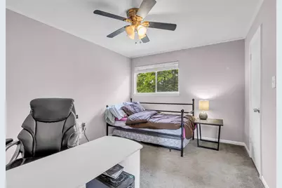 19706 Hurst Wood Drive, Humble, TX 77346 - Photo 23