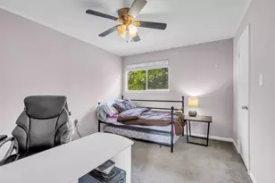 19706 Hurst Wood Dr, Humble, TX 77346 - Photo 23