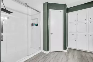 19706 Hurst Wood Dr, Humble, TX 77346 - Photo 15