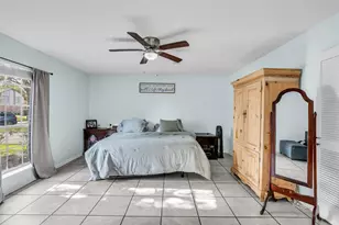 19706 Hurst Wood Dr, Humble, TX 77346 - Photo 13