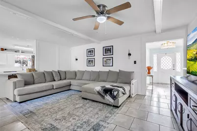 19706 Hurst Wood Drive, Humble, TX 77346 - Photo 3