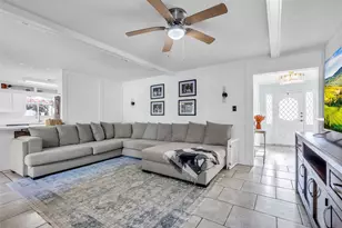 19706 Hurst Wood Dr, Humble, TX 77346 - Photo 3