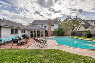 19706 Hurst Wood Dr, Humble, TX 77346 - Photo 29