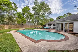 19706 Hurst Wood Dr, Humble, TX 77346 - Photo 33