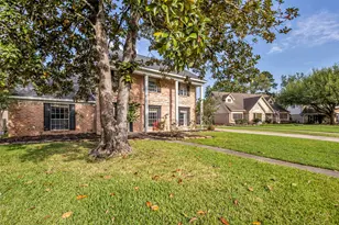 19706 Hurst Wood Dr, Humble, TX 77346 - Photo 35