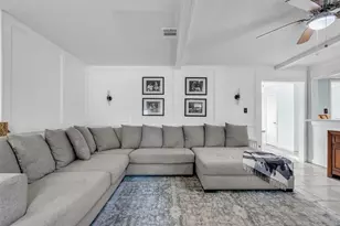 19706 Hurst Wood Dr, Humble, TX 77346 - Photo 5