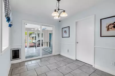 19706 Hurst Wood Drive, Humble, TX 77346 - Photo 17