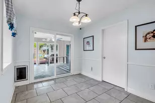 19706 Hurst Wood Dr, Humble, TX 77346 - Photo 17