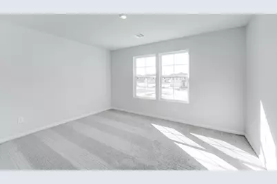 122 Pine Branch Court, Lufkin, TX 75904 - Photo 13