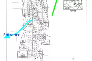 10699 Ruger Rd, Willis, TX 77378 - Photo 3