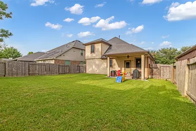 19311 Boulder Bay Lane, Humble, TX 77346 - Photo 29